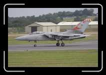 Tornado F3 UK 56 Sqn Leuchars Ze736 WB IMG_0548 * 3504 x 2332 * (4.25MB)